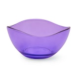 thumbnail of Excelsa set 6 coppette Copenaghen vetro 12x6x12 cm multicolore