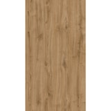 thumbnail of Bistrotisch 70x70 cm | Eiche Rom Natur | Gusseisen Gestell