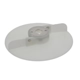 thumbnail of HENDI Uitwerpschijf voor Groentesnijders, ø220mm