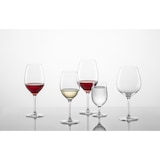 thumbnail of Schott Zwiesel Bankett Wasserglas 32 - 0,253Ltr - 6er Set