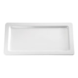 thumbnail of APS 83828 GN 1/1 dienblad -APART- 53 x 32,5 cm, H: 2,5 cm