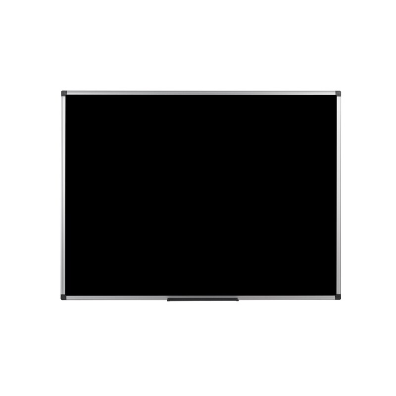 mobile_image