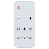 thumbnail of Convector JOCEL, JCT007629