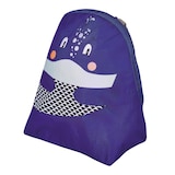 thumbnail of Herlitz Kinderrucksack Animal Whale