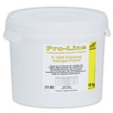 thumbnail of Assindia Pro-Line P 1000 Universal 10kg