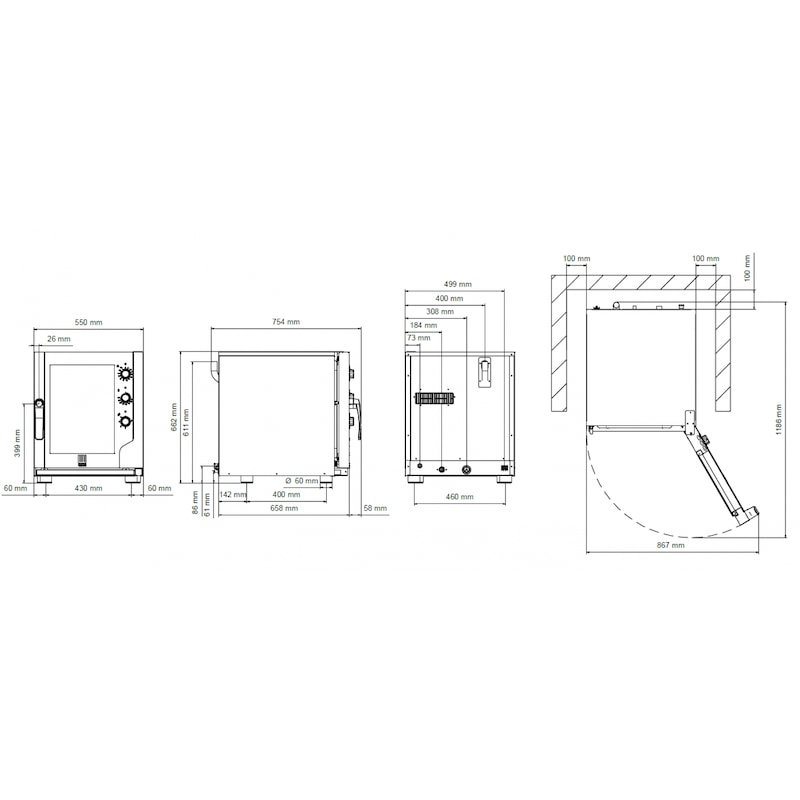 mobile_image