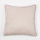 thumbnail of Almofada Decorativa TUNNE Taupe 45x45cm