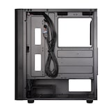 thumbnail of Boitier Pc - Bitfenix - Apollo Argb - Sans Alimentation - Moyen Tour - Format Atx - Noir