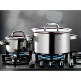 thumbnail of WMF Function 4 07.6004.6380 Topf-Set 4 Stück(e)