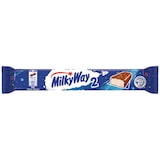 thumbnail of Milky Way Schokoriegel 28 x 43g (1,204kg)