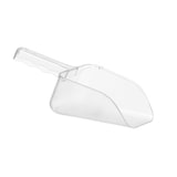 thumbnail of HENDI Zutaten-Transportwagen, AmerBox, 102L, 600x720x(H)700mm