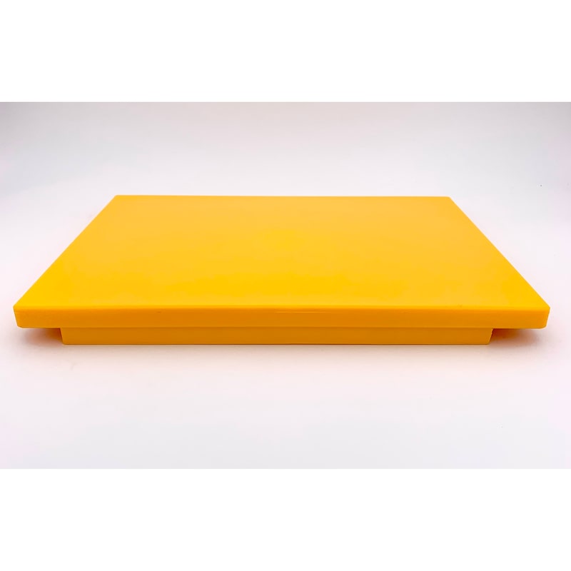 mobile_image
