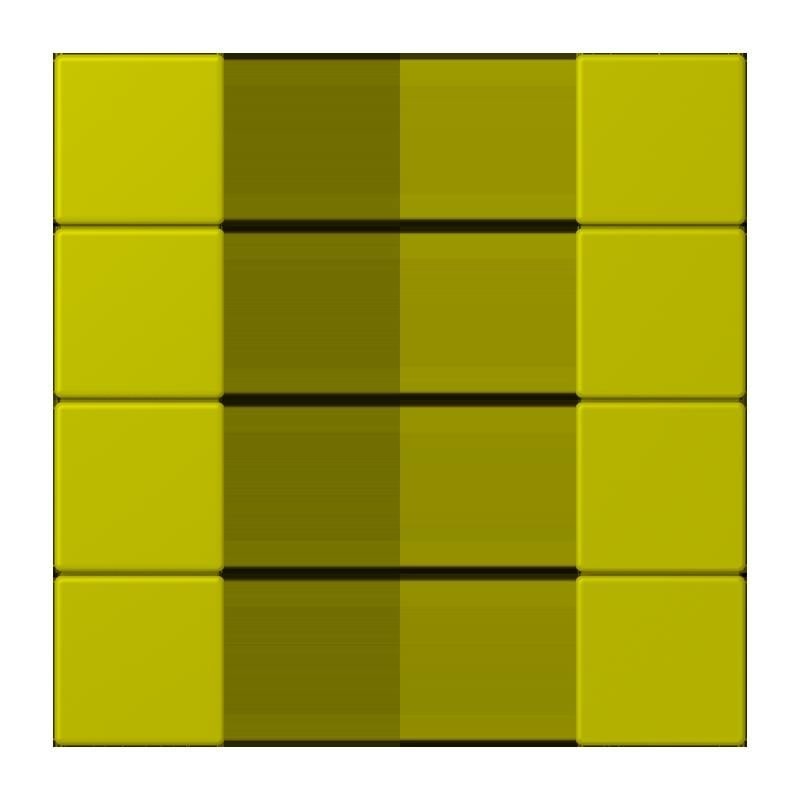 mobile_image
