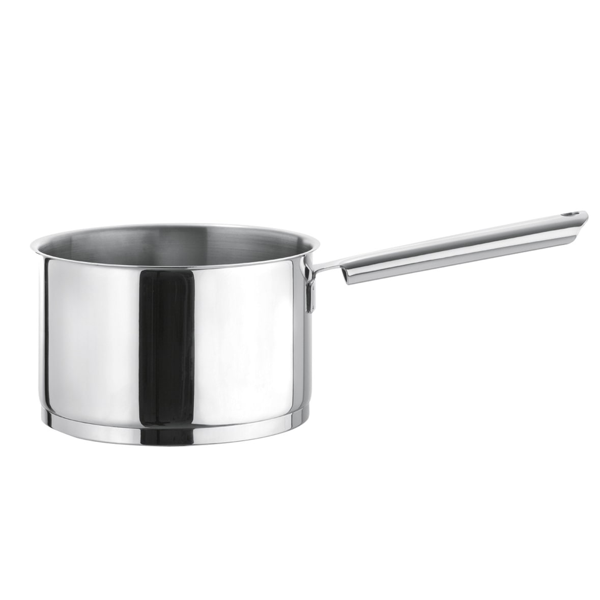 1 casserole Ø 18cm Elysée Cuisinox