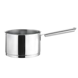 thumbnail of 1 casserole Ø 18cm Elysée Cuisinox