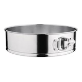 thumbnail of Vogue ronde springvorm 26cm
