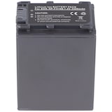 thumbnail of Akku passend für Sony NP-FV100 Li-Ion Akku NP-FV90, Sony NP-FV70 Akku 3300mAh 6,8 bis 7,4 Volt