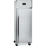 thumbnail of Kühlschrank GUC 70-P - Esta