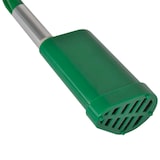 thumbnail of Irrigatiesysteem automatisch met timer voor watersproeier
