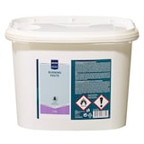 thumbnail of METRO PROFESSIONAL Brennpaste, Eimer 4 kg