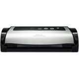 thumbnail of Soude-sac Et Mise Sous Vide Tefal Yy 3107 Fb