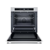 thumbnail of WHIRLPOOL Four Intégrable 73l 60cm Pyrolyse WOI4S8PM1SWAF