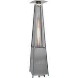 thumbnail of Aquecedor Exterior a Gás  de Esplanada/ Terraço PGP 113 Inox 13Kw