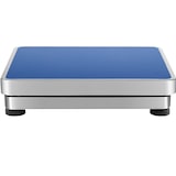 thumbnail of Steinberg Systems - Platformweegschaal - 150 kg / 0,01 kg - 40 x 50 cm - draadloos - LCD