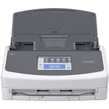 thumbnail of Fujitsu ScanSnap iX1600 Dokumentenscanner Duplex ADF USB WLAN