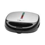 thumbnail of Multigril 3en1 650W  ST/WA 3670 Noir usage non-intensif Clatronic