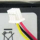 thumbnail of Akku passend für TomTom Go920, Go920T, AHL03713100
