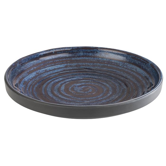 APS kom -LOOPS-Ø 18 cm, H: 3 cm