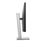 thumbnail of DELL P2725H Monitor 69,0 cm (27,0 Zoll) schwarz