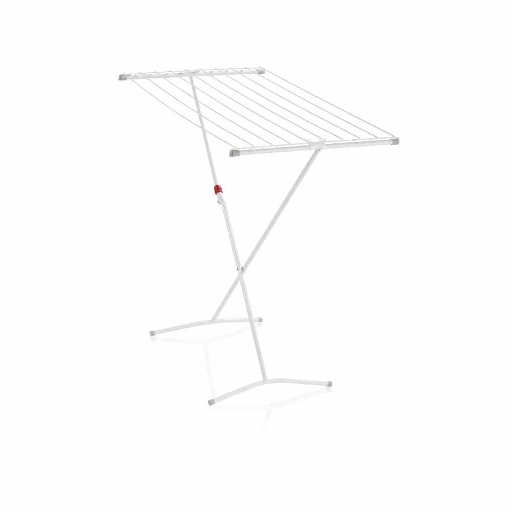 Leifheit Tendedero de pie Classic 100 Easy