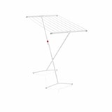 thumbnail of Leifheit Tendedero de pie Classic 100 Easy