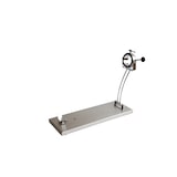 thumbnail of CUPERINOX  Jamonero Inoxidable | Jamonero Plegable | Jamonero Giratorio | Soporte Jamonero Profesional | Cuchillo Jamonero Profesional y Afilador