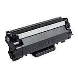 thumbnail of Toner TN-2420 schwarz TwinPack für DCP-L2510D, DCP-L2550DN, MFC-L2750DW