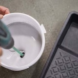 thumbnail of Diluente Universal Anti-humidade de Secagem Rápida (5L) - Reduz a viscosidade, aumenta a aderência da tinta e...