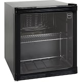 thumbnail of METRO PROFESSIONAL Mini frigorifero GPC1046, 43 x 48 x 51.5 cm, 46 L, nero