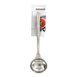 thumbnail of Louche Fackelmann 32 cm Elemental