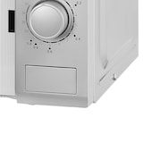 thumbnail of MW 900-030 silber