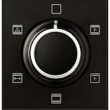 thumbnail of Four posable Capacité 28 L et plus FC4200MW