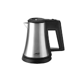 thumbnail of Hervidor STAR de acero inoxidable cepillado 0,5 L V2