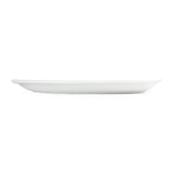 thumbnail of Olympia Whiteware ovale serveerschalen 25cm