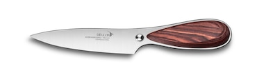 DEGLON Couteau d'office Génération Y 10 cm Deglon