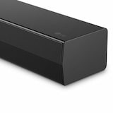 thumbnail of Barre audio   S40T Noir 300 W LG