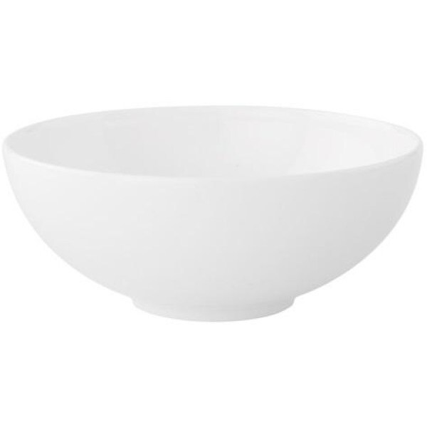 Villeroy & Boch Royal Schälchen 11cm