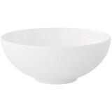 thumbnail of Villeroy & Boch Royal Schälchen 11cm