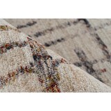 thumbnail of Issie 200 Creme / Multi 80cm x 150cm