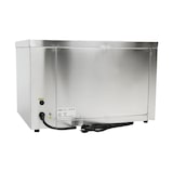 thumbnail of Salamandre - Combisteel